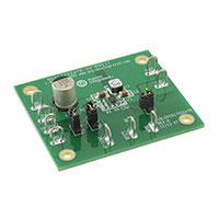 MAX17552ATBEVKIT#|美信半导体|EVAL KIT FOR MAX17552