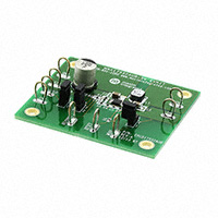 MAX17552AUBEVKIT#|美信半导体|EVAL KIT FOR MAX17552