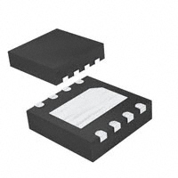 MAX17605ATA+T-美信半导体(Maxim)代理分销(MAX17605ATA+T市场价格在1.1元到3.29元)