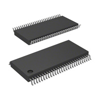 MAX17830GUN/V+T|美信半导体|IC BATT MGMT 12CH HV DAS 56TSSOP