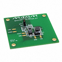 MAX1797EVKIT-美信半导体(Maxim)代理分销(MAX1797EVKIT市场价格在89.25元到267.75元)