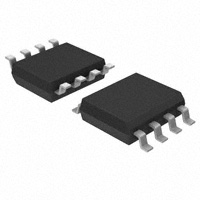 MAX1810ESA|美信半导体|IC REG SMART CARD NETWORK 8-SOIC