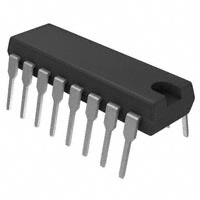 MAX195BEPE+|美信半导体|IC ADC 16BIT 85KSPS SHTDN 16-DIP