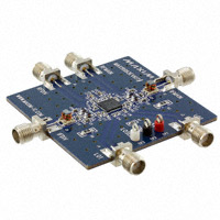 MAX19993EVKIT#|美信半导体|EVAL KIT FOR MAX19993