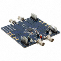 MAX2062EVKIT#|Ű뵼|EVAL KIT FOR MAX2062