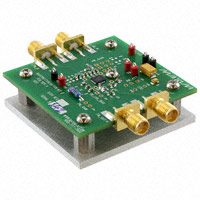 MAX2180EVKIT#-美信半导体(Maxim)代理分销(MAX2180EVKIT#市场价格在312.38元到937.15元)