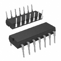 MAX231EPD+|美信半导体|IC 2DVR/2RCVR RS232 5V 14-DIP