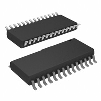 MAX2411AEEI+-美信半导体(Maxim)代理分销(MAX2411AEEI+市场价格在7.53元到22.6元)