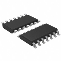 MAX251ESD+|美信半导体|IC DVR/RCVR DUAL RS232 5V 14SOIC