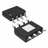 MAX256ASA+T|Ű뵼|IC DRVR H-BRIDGE 8-SOIC