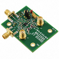 MAX2690EVKIT|Ű뵼|KIT EVAL FOR MAX2690