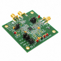 MAX2900EVKIT#|Ű뵼|KIT EVAL FOR MAX2900 TRANSMITTER