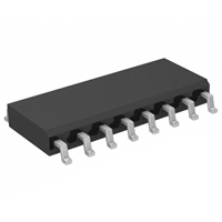 MAX3098EACSE+|美信半导体|IC RS485/422 RX 32MBPS 16-SOIC
