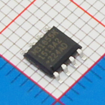MAX31855KASA+T-美信半导体(Maxim)代理分销(MAX31855KASA+T市场价格在4.56元到13.67元)
