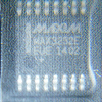 MAX3232EEUE+|Ű뵼|IC TXRX RS-232 LP 16-TSSOP