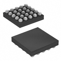 MAX3302EEWA+T|Ű뵼|IC USB OTG TXRX/CHRG PUMP 25-WLP