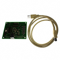 MAX3420EEVKIT-2+|美信半导体|EVAL KIT FOR MAX3420E