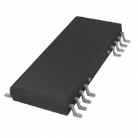 MAX3535EEWI+T|美信半导体|IC TXRX RS485/422 28-SOIC