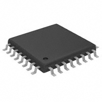 MAX3668EHJ+T-美信半导体(Maxim)代理分销(MAX3668EHJ+T市场价格在8.19元到24.57元)