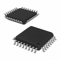MAX3693ECJ+|Ű뵼|IC 4:1 SERIALIZER 622MBPS 32LQFP