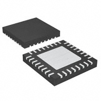 MAX3800UTJ+T-美信半导体(Maxim)代理分销(MAX3800UTJ+T市场价格在10.52元到31.56元)