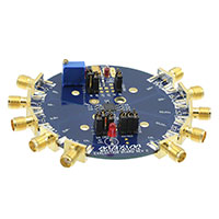 MAX3872EVKIT#|美信半导体|EVAL BOARD FOR MAX3872