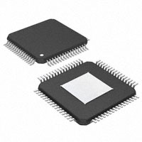 MAX3890ECB+TD-美信半导体(Maxim)代理分销(MAX3890ECB+TD市场价格在40.57元到121.72元)