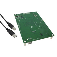 MAX44000EVKIT#|美信半导体|KIT EVAL FOR MAX44000