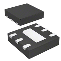 MAX44009EDT+T-美信半导体(Maxim)代理分销(MAX44009EDT+T市场价格在2.26元到6.79元)