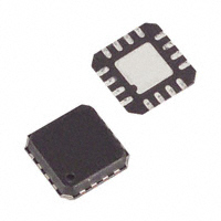 MAX4693EGE+T|Ű뵼|IC SWITCH TRIPLE SPDT 16QFN