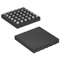 MAX4758EWX+T|Ű뵼|IC SWITCH QUAD DPDT 36QFN