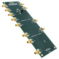 MAX4889BEVKIT+|美信半导体|KIT EVALUATION FOR MAX4889B/C