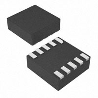 MAX4906EFELB+T|Ű뵼|IC USB SWITCH DUAL 1X2 10UDFN