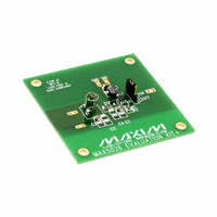 MAX5026EVKIT|美信半导体|EVAL KIT FOR MAX5026