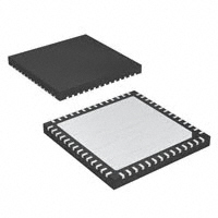 MAX5042ATN-T|美信半导体|IC PWR W/MOSFET HS 56-TQFN