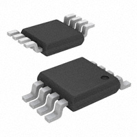 MAX5071BAUA+T-美信半导体(Maxim)代理分销(MAX5071BAUA+T市场价格在1.28元到3.83元)