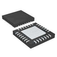 MAX5073ETI+T-美信半导体(Maxim)代理分销(MAX5073ETI+T市场价格在4.15元到12.44元)
