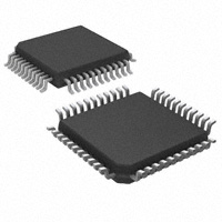 MAX547BCMH|美信半导体|IC DAC OCTAL V-OUT 13BIT 44-MQFP