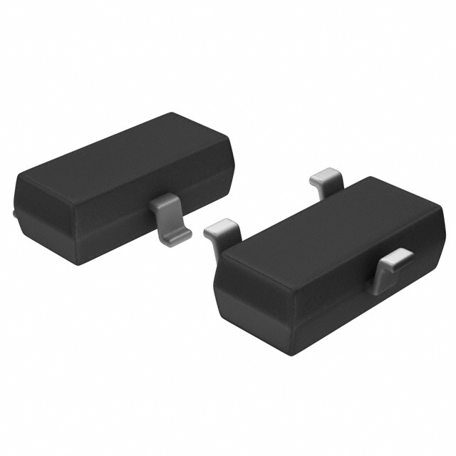 MAX5491RB02500+T|Ű뵼|RES NET MULT OHM 2 RES TO236-3