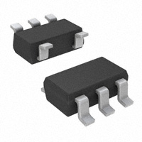 MAX5492LA07538+T|Ű뵼|RES NET MULT OHM 2 RES SC74A