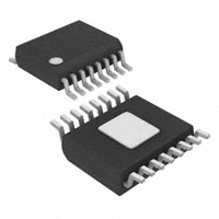 MAX5908EEE+|美信半导体|IC HOT-SWAP CTRLR DUAL 16QSOP