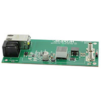 MAX5974CEVKIT#|美信半导体|EVAL KIT MAX5974C