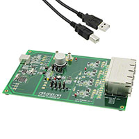 MAX5980EVKIT#|美信半导体|EVAL KIT MAX5980
