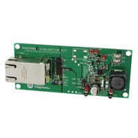 MAX5988BEVKIT#|美信半导体|KIT EVAL FOR MAX5988B