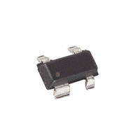 MAX6314US28D4-T|美信半导体|IC RESET CIRCUIT 2.93V SOT143-4