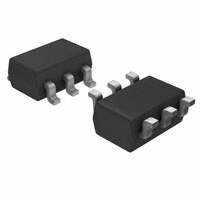 MAX6357UVUT+T-美信半导体(Maxim)代理分销(MAX6357UVUT+T市场价格在3.29元到9.87元)