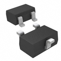 MAX6380XR35+T|Ű뵼|IC VOLT DETECT LP 3.50V SC70-3
