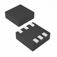 MAX6381LT28D1+T|Ű뵼|IC MPU/RESET CIRC 2.80V 6-UDFN