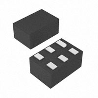 MAX6384LT17D6+T-美信半导体(Maxim)代理分销(MAX6384LT17D6+T市场价格在1.47元到4.42元)