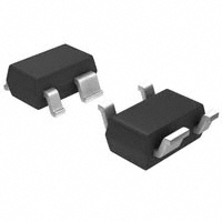 MAX6388XS25D1+T|美信半导体|IC MPU/RESET CIRC 2.50V SC70-4